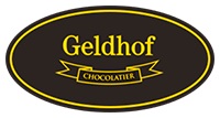 Geldhof