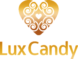 LUX CANDY