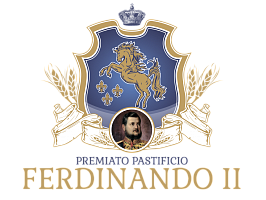 FERDINANDO II