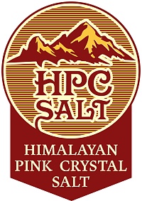 HPC SALT