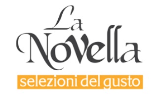 La Novella