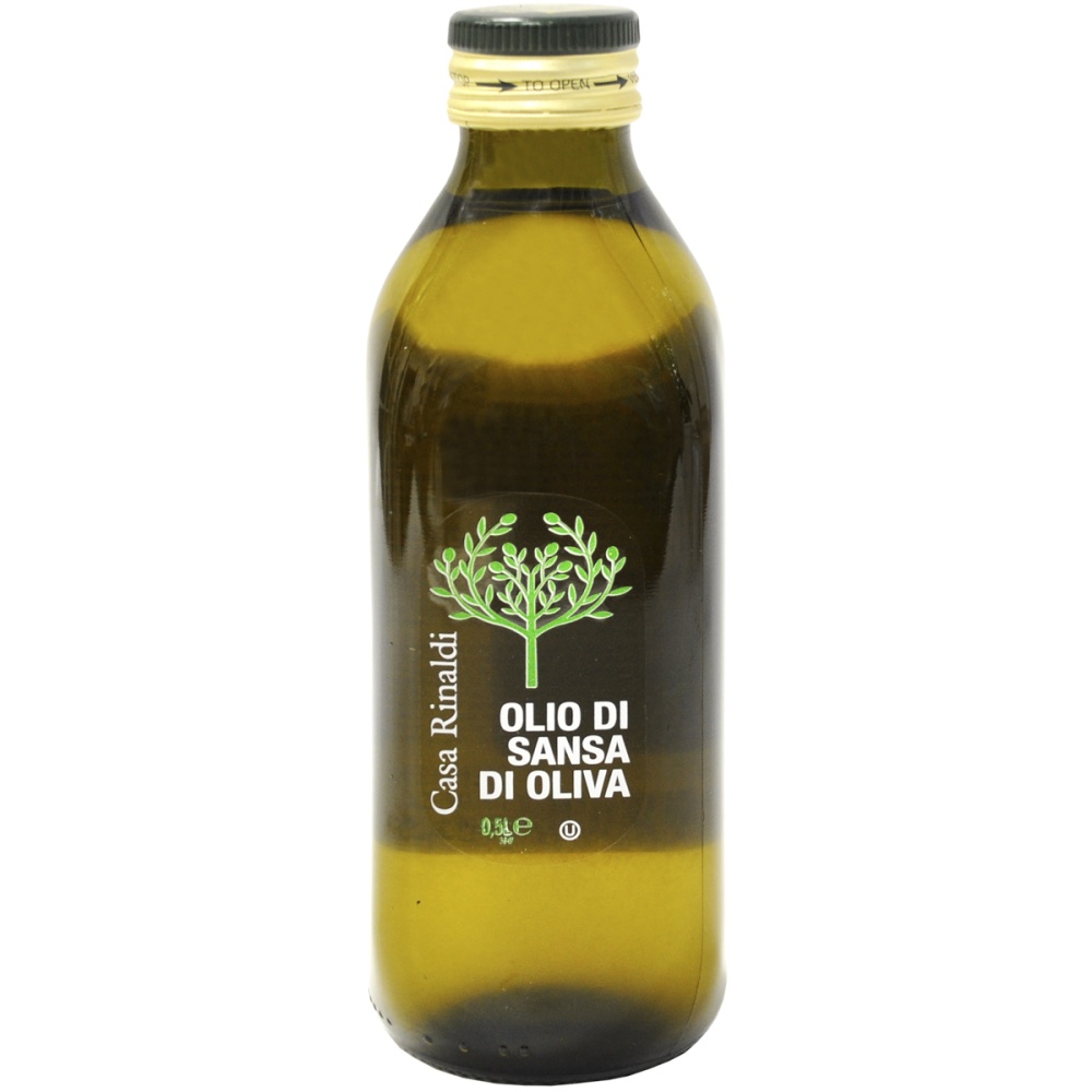 Casa Rinaldi масло. Оливковое масло olio di Sansa di Oliva. Масло оливковое рафинированное Sansa. Кислотность оливкового масла.