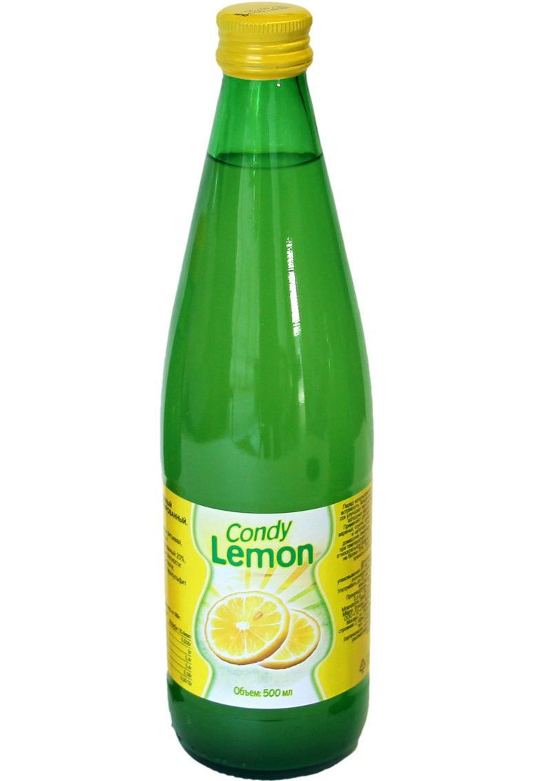 Концентрат лимона. Candy Lemon сок лимонный концентрированный. Сок лимонный концентр стекло 1л. Сок лимонный концентрат ital Lemon Spa. Лимонный концентрат метро.