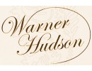 Warner Hudson