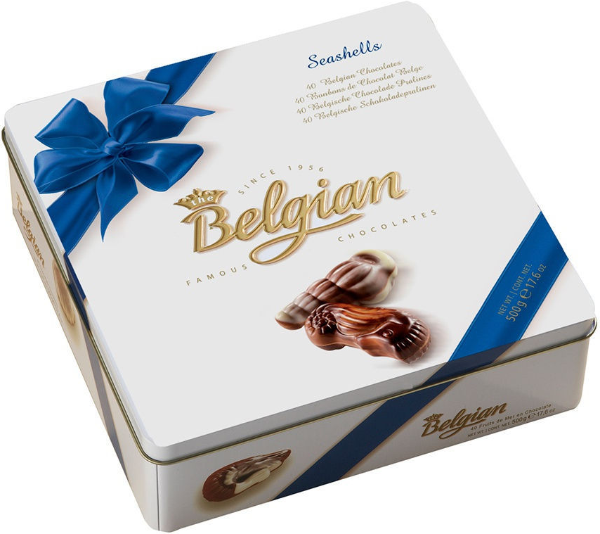 Бельгийские конфеты. Конфеты Belgian Chocolate Seashells. Шоколад Бельгиан дары моря. Бельгийский шоколад Бельгиан. Шоколадные конфеты the Belgian дары моря.