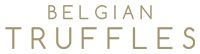 BELGIAN TRUFFLES BELGIAN TRUFFLES