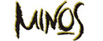 MINOS MINOS