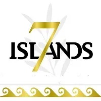7 ISLANDS