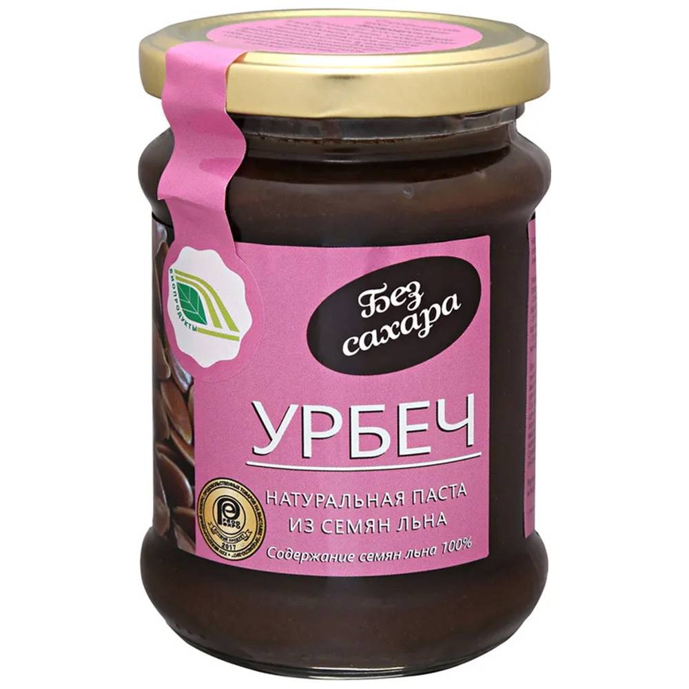 Паста из семян льна. Паста урбеч 280г. Паста из льна урбеч. Урбеч Мералад. Урбеч из семян льна / 200 г.