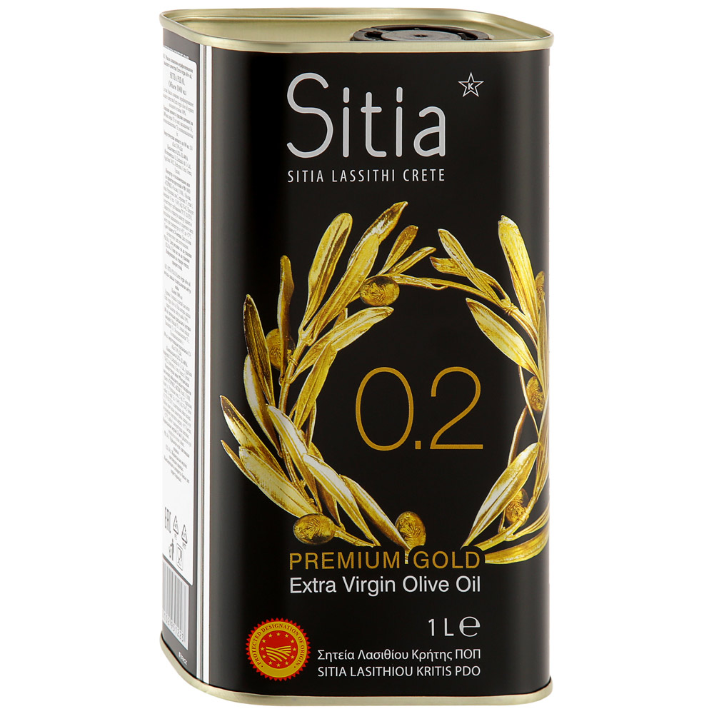 Оливковое масло olive отзывы. Масло Sitia 0.2. Масло оливковое Sitia Extra Virgin 5л. Оливковое масло p.d.o. Sitia 02 Extra Virgin, 1л. Масло оливковое Extra Virgin 0,2% Sitia p.d.o. 1л.