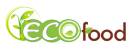 ECOFOOD ECOFOOD