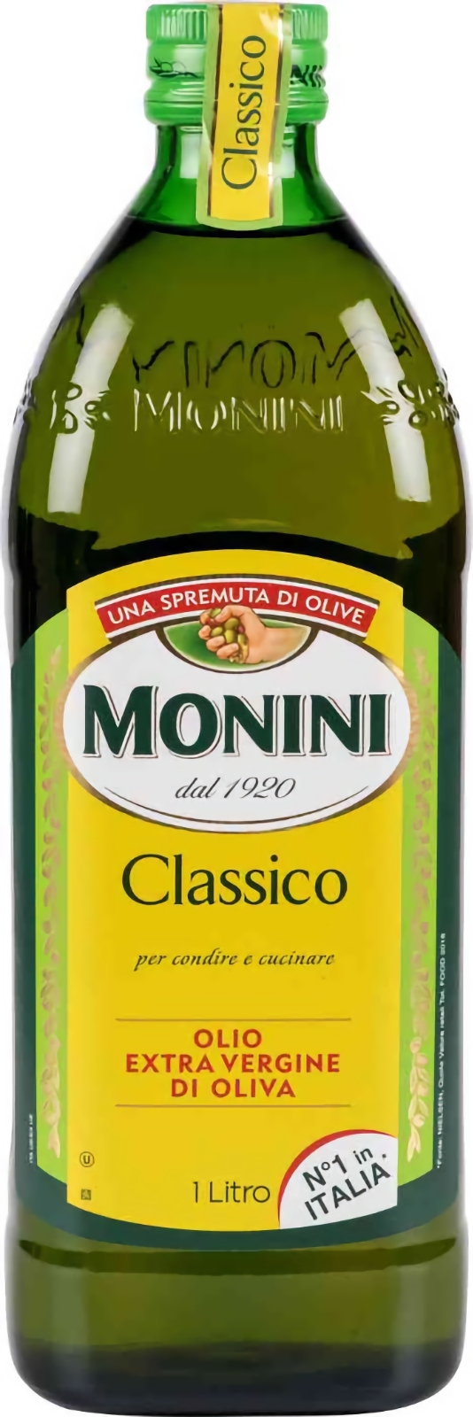 Масло оливковое monini classico. Масло оливковое Monini Extra vergine Classico, 1л. Monini оливковое масло Poggiolo Extra. Масло из виноградной косточки Monini, 500мл. Monini масло оливковое Extra Virgin.