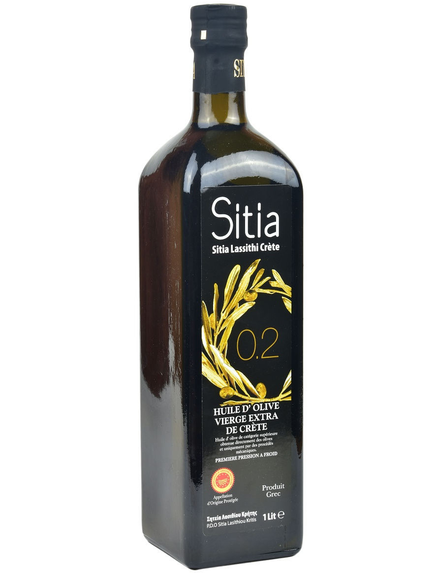 Оливковое масло p.d.o. Sitia 02 Extra Virgin, 1л. Масло оливковое Sitia Extra Virgin. Sitia масло оливковое Extra Virgin 0,1-0,2%. Масло оливковое Sitia 0.2.