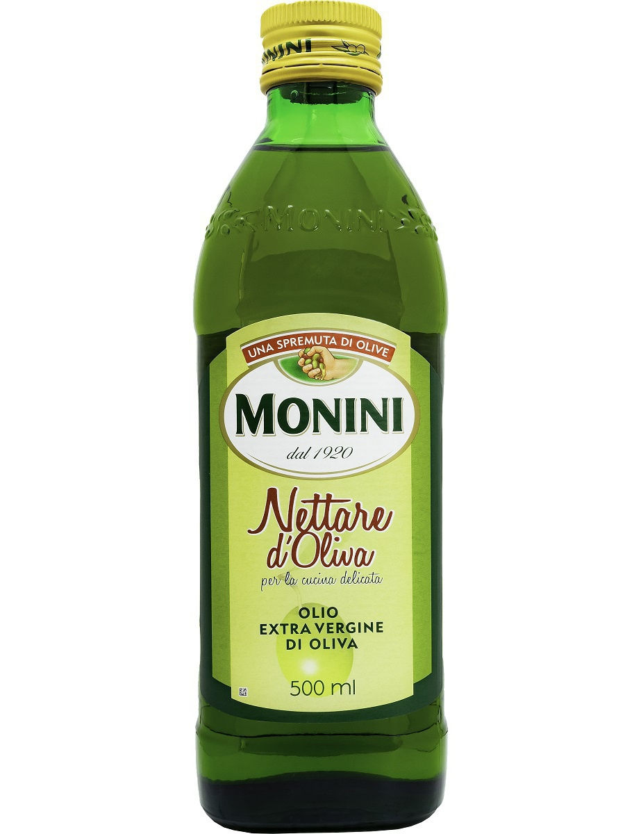 Масло monini extra virgin. Масло Монини оливковое 0.5. Nettare d'Oliva масло оливковое. Monini масло оливковое Extra Virgin. Масло оливковое Монини 500 мл.