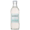 Тоник THE GARDENIST Premium Tonic Water / Премиальный Тоник 200мл 