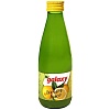 Сок GALAXY Лимонный 100% 250мл 