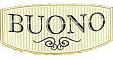 BUONO BUONO