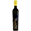 Масло CASA RINALDI оливковое из мякоти оливок нерафинированное Extra Vergine 500мл 