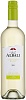 Вино VINA ALBALI Sauvignon Blanc белое полусухое 750мл 