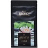 Чай KIOKO AKIRA LOTUS листовой Чёрный с лотосом 100г 