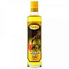 Масло IBERICA оливковое 100% рафинированное 500мл 