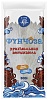 Вермишель I LOVE ASIA крахмальная &quot;Фунчоза&quot; 500г 