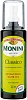 Масло MONINI оливковое Classico Extra Virgin (спрей) 200мл 