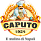 CAPUTO CAPUTO