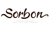 SORBON SORBON