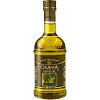Масло COLAVITA оливковое рафинированное 500мл 