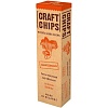 Чипсы ОНЕГА CRAFT CHIPS пластинки из картофеля со вкусом лисичек 90г 