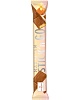 Шоколад NIEDEREGGER Stick’n GO Марципановые палочки с ванилью-тоффи 40г 