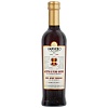 Уксус VARVELLO винный красный на основе вина из Пьемонте 6,5% 500мл 