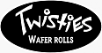 TWISTIES TWISTIES