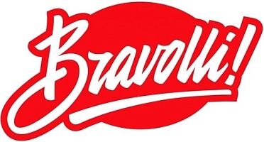 BRAVOLLI
