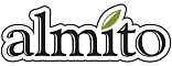 ALMITO ALMITO
