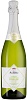 Шампанское VINA ALBALI Sparkling White белое сухое 750мл 