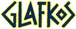 GLAFKOS GLAFKOS