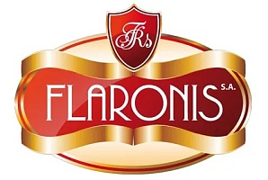 Flaronis
