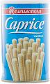 Вафли CAPRICE венские с ванильным кремом 250г Вафли CAPRICE венские с ванильным кремом 250г