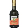 Масло COLAVITA оливковое нерафинированное E.V. &quot;100% Spanish&quot; 500мл 