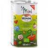 Масло MONINI оливковое Il MINI Bio Extra Virgin 500мл 