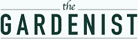 THE GARDENIST THE GARDENIST