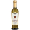 Уксус VARVELLO винный белый на основе вина Пино Гриджо 6,5% 500мл 