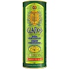 Масло оливковое GLAFKOS EVOO AC 0,3 кр. 500мл 