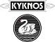 KYKNOS KYKNOS