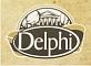 DELPHI DELPHI