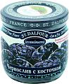 Чернослив St. DALFOUR с косточкой 200г Чернослив St. DALFOUR с косточкой 200г