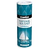 Соль SETRA морская мелкая йодированная (солонка) 250г 