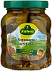Корнишоны KUHNE коктейльные 180г 